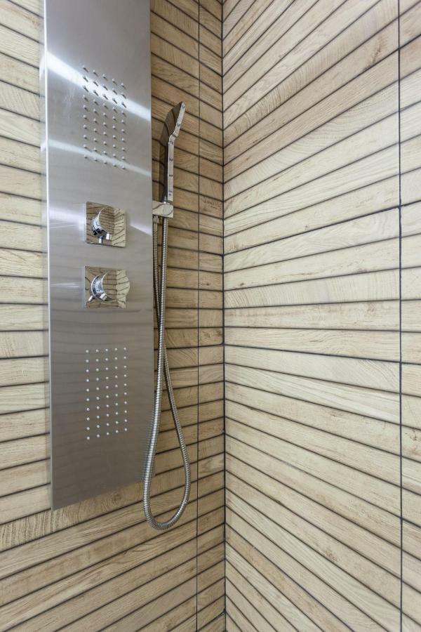 Apartamentos Reina Isabel Granada Ngoại thất bức ảnh